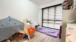 Blk 94 Skyparc @ Dawson (Queenstown), HDB 4 Rooms #568202111